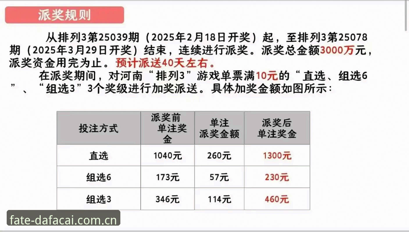 玩了三年大发彩票官网正版，这些隐藏功能让我中奖率提升40%